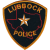 Lubbock Police Department, Texas