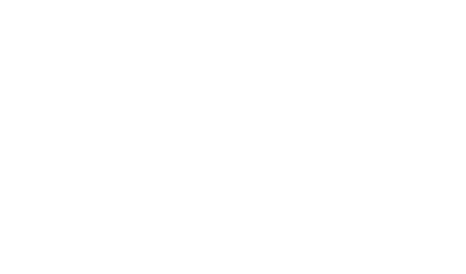 www.cjme.com