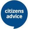 Citizens Advice